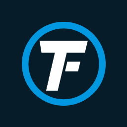 Total Fitness